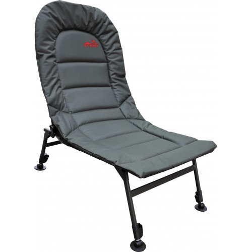 КРЕСЛО КАРПОВОЕ TRAMP COMFORT TRF-030