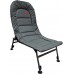 КРЕСЛО КАРПОВОЕ TRAMP COMFORT TRF-030