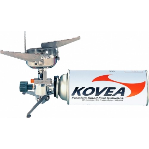 ГАЗОВАЯ ГОРЕЛКА KOVEA TKB-9901