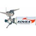 ГАЗОВАЯ ГОРЕЛКА KOVEA TKB-9901