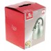 Чайник Rondel RDS 494