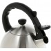 Чайник Rondel RDS 494
