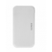 Powebank "Finity" 5000 mah
