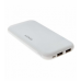 Powebank "Finity" 5000 mah