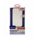 Powebank "Finity" 5000 mah