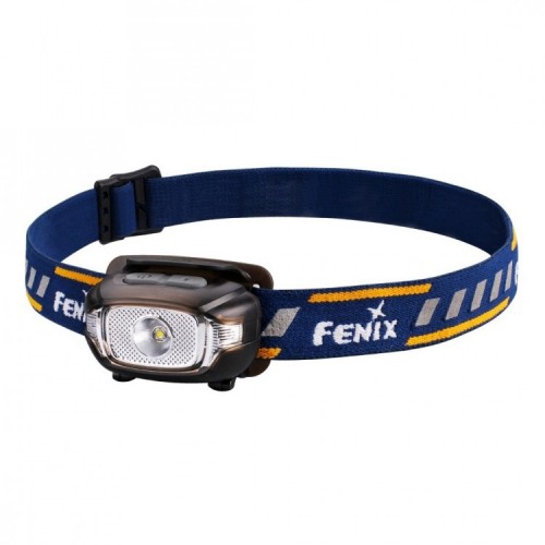 ФОНАРЬ FENIX HL15