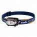 ФОНАРЬ FENIX HL15