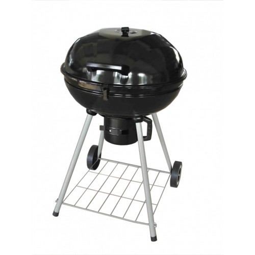 ГРИЛЬ GO GARDEN BARBEQUE 56 (50133)