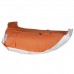 Сани ORLAN SNOW SLED COMFORT AIR SIZE 2