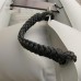 Надувная лодка "Тузик-1"