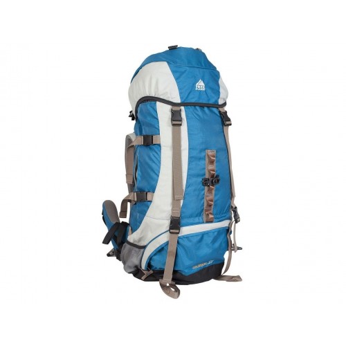 Рюкзак Trek Planet Colorado 55 (70551)