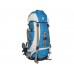 Рюкзак Trek Planet Colorado 55 (70551)