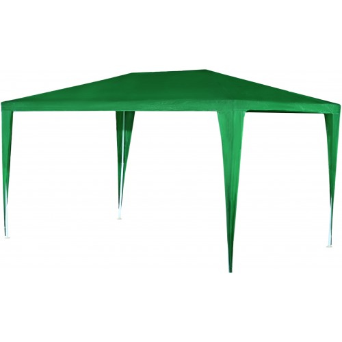 Садовый тент шатер Green Glade 1004