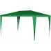 Садовый тент шатер Green Glade 1004