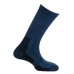 303 Explorer носки, 8- голубой