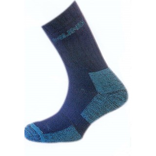 304 Teide Antibac носки