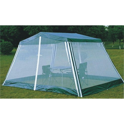 Тент-шатер Campack Tent G-3301