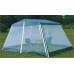 Тент-шатер Campack Tent G-3301