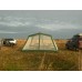 Тент-шатер Campack Tent G-3301