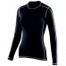 TLU-002T Comfort Thermo Woman футболка с длинным рукавом