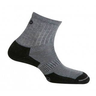 331 Kilimangaro носки, 1- серый