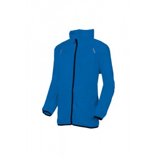 Active Lite куртка унисекс Royal Blue