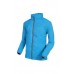 Strata куртка unisex Sky Diver (голубой)