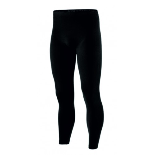 TLU-005P Thermo Soft Man кальсоны