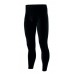 TLU-005P Thermo Soft Man кальсоны