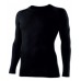 TLU-005T Thermo Soft Man футболка с длинным рукавом