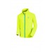 Neon куртка унисекс Neon Yellow