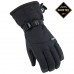 STGT-80 Перчатки Gore-Tex мужские