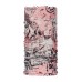 CoolWind 53/62 cm бандана 6231 tag pink