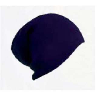Beanie one size шапка