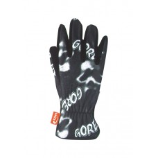 Gloves plain перчатки 062 gore