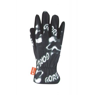 Gloves plain перчатки 062 gore