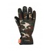 Gloves plain перчатки 067 camouflage kaki