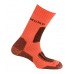 403 Everest носки, 15- оранжевый