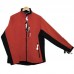 Куртка GUAHOO Softshell Jacket 750J-GN