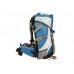 Рюкзак Trek Planet Colorado 55 (70551)