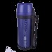 Термос Thermos FDH-2005 MTB Vacuum Inculated Bottle, 1,4 л (цвет синий)