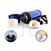 Термос Thermos FDH-2005 MTB Vacuum Inculated Bottle, 1,4 л (цвет синий)