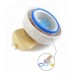 Термос Thermos FDH-2005 MTB Vacuum Inculated Bottle, 1,4 л (цвет синий)
