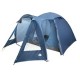 Пятиместные палатки: от 8890 до 16586р.