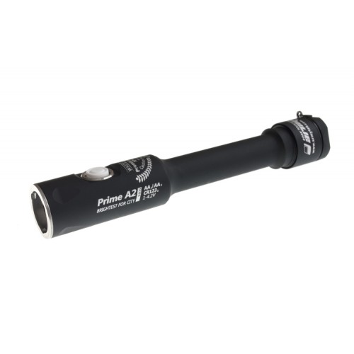 Armytek Prime A2 Pro v2 XP-L