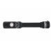 Armytek Prime A2 Pro v2 XP-L