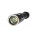Armytek Prime A2 Pro v2 XP-L