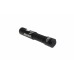 Armytek Prime A2 Pro v2 XP-L
