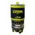 Alpine Pot EZ-ECO KGB-1410