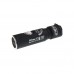 Armytek Prime С1  Pro v2 XP-L (Серебро)(Теплый)
